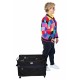 valise machine à coudre