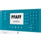 Machine à coudre PFAFF AMBITION 620 - 2 % de remise