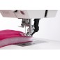 Machine à coudre PFAFF AMBITION 610 - 2 % de remise
