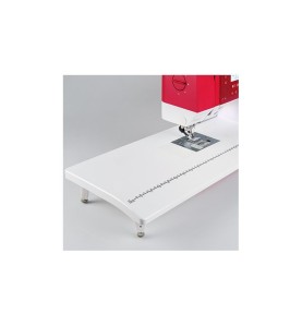 Table d'extension PFAFF Ambition 610, 620, 630, 635, 640 réf 821092096