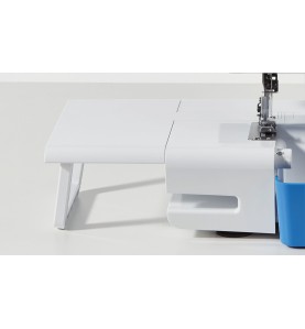 Surjeteuse BROTHER 3034DWT