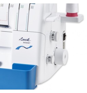Surjeteuse BROTHER 3034DWT