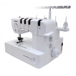 Recouvreuse BROTHER CV3440