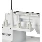 Recouvreuse BROTHER CV3440