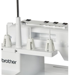 Recouvreuse BROTHER CV3440