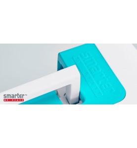 Machine à coudre PFAFF SMARTER 260C - 2 % de remise