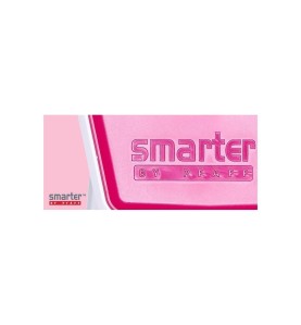 Machine à coudre PFAFF SMARTER 160S - 2 % de remise