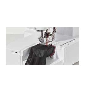 Recouvreuse BROTHER CV3550