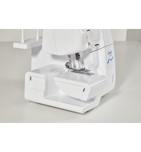 Surjeteuse BROTHER 3034DWT