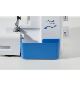 Surjeteuse BROTHER 3034DWT