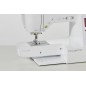 Machine à coudre BROTHER INNOVIS F400 + un cadeau Brother offert Machine à coudre BROTHER INNOVIS F400 + un cadeau Brother offert