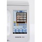 Machine à coudre BROTHER INNOVIS VQ2 + en cadeau la pédale multifonction Machine à coudre BROTHER INNOVIS VQ2 + en cadeau la pédale multifonction