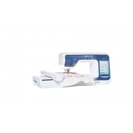 Lot De 25 Paquets De Motifs De Broderie Pour Machine Brother - Format USB - Neuf