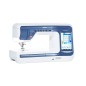 Machine à coudre et à broder BROTHER INNOVIS V5 LE + coffret de fil à broder ETS40 offert