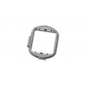Cadre à broder BROTHER 240 x 240 mm EF97S Stellaire
