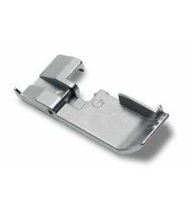 Pied fronceur surjeteuse ELNA 200248008