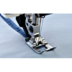 Pied de couture étoile PFAFF 820654096