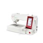 Machine à broder ELNA EXPRESSIVE 830L Creative Edition