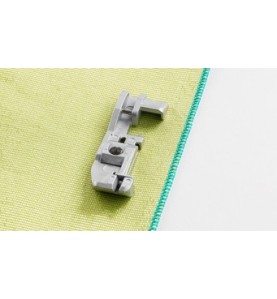 Pied Yarn surjeteuse 620117396 PFAFF Hobbylock 2.0 HUSQVARNA S15