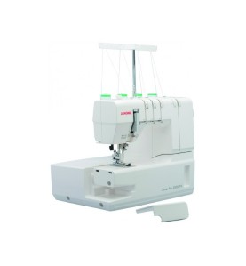 Recouvreuse JANOME COVER PRO 2000 CPX