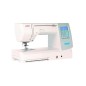 JANOME 8200 QCP SPECIAL EDITION