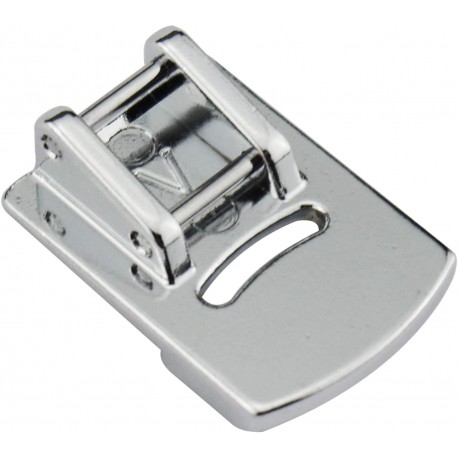 Pied fronceur JANOME 9 mm réf 202096005