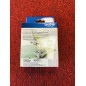 Pied boutonnière avec plaque stabilisatrice BROTHER F084 pour Innovis séries F et A et Innovis 1100 1300 1800Q
