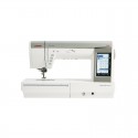 JANOME MEMORY CRAFT 9450 QCP