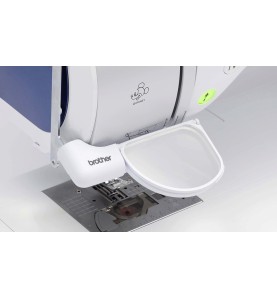 Loupe BROTHER ML1 pour Luminaire Stellaire Innovis XV