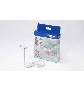 Loupe BROTHER ML1 pour Luminaire Stellaire Innovis XV