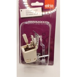 Kit double entraînement 7 mm ELNA 214517015