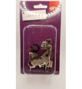 Appareil à plisser ELNA 846415008 pour eXperience 450, 530, 550, 56...