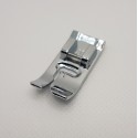 Pied standard J BROTHER 5 mm XC4901121