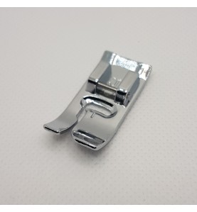 Pied standard J BROTHER 5 mm XC4901121