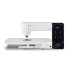 Machine à coudre JUKI HZL-UX8-S