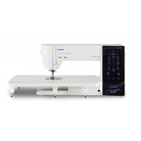 Machine à coudre JUKI HZL-UX8-S Machine à coudre JUKI HZL-UX8-S