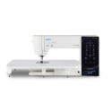 Machine à coudre JUKI HZL-UX8-S
