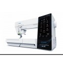 Machine à coudre JUKI HZL-UX8-S