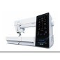Machine à coudre JUKI HZL-UX8-S Machine à coudre JUKI HZL-UX8-S