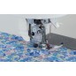 Machine à coudre JUKI HZL-UX8-S Machine à coudre JUKI HZL-UX8-S
