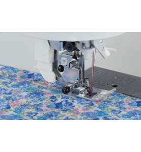 Machine à coudre JUKI HZL-UX8-S