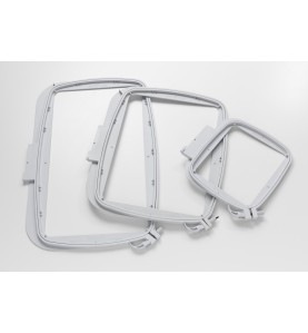 Machine à coudre et à broder HUSQVARNA DESIGNER SAPPHIRE 85