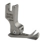 Pied compensé à droite 1,5 mm JUKI TL réf A9843 D25 AA0 pour TL-2200 et TL-2300 Pied compensé à droite 1,5 mm JUKI TL réf A9843 D25 AA0 pour TL-2200 et TL-2300