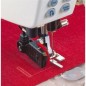 Pied boutonnière automatique Sensor HUSQVARNA réf 44/77/1099