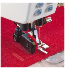 Pied boutonnière automatique Sensor HUSQVARNA réf 44/77/1099