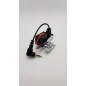 Pied boutonnière automatique Sensor HUSQVARNA réf 44/77/1099