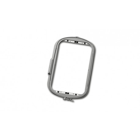 Cadre à broder 360 x 240 mm BROTHER EF95S STELLAIRE