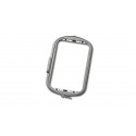 Cadre à broder 360 x 240 mm BROTHER EF95S STELLAIRE