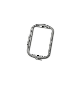 Cadre à broder 360 x 240 mm BROTHER EF95S STELLAIRE