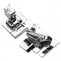 Pied pose biais PFAFF 820245096